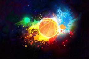 爱游戏登录-东契奇连续15场30+创纪录，勇士挑战极限欲破魔咒