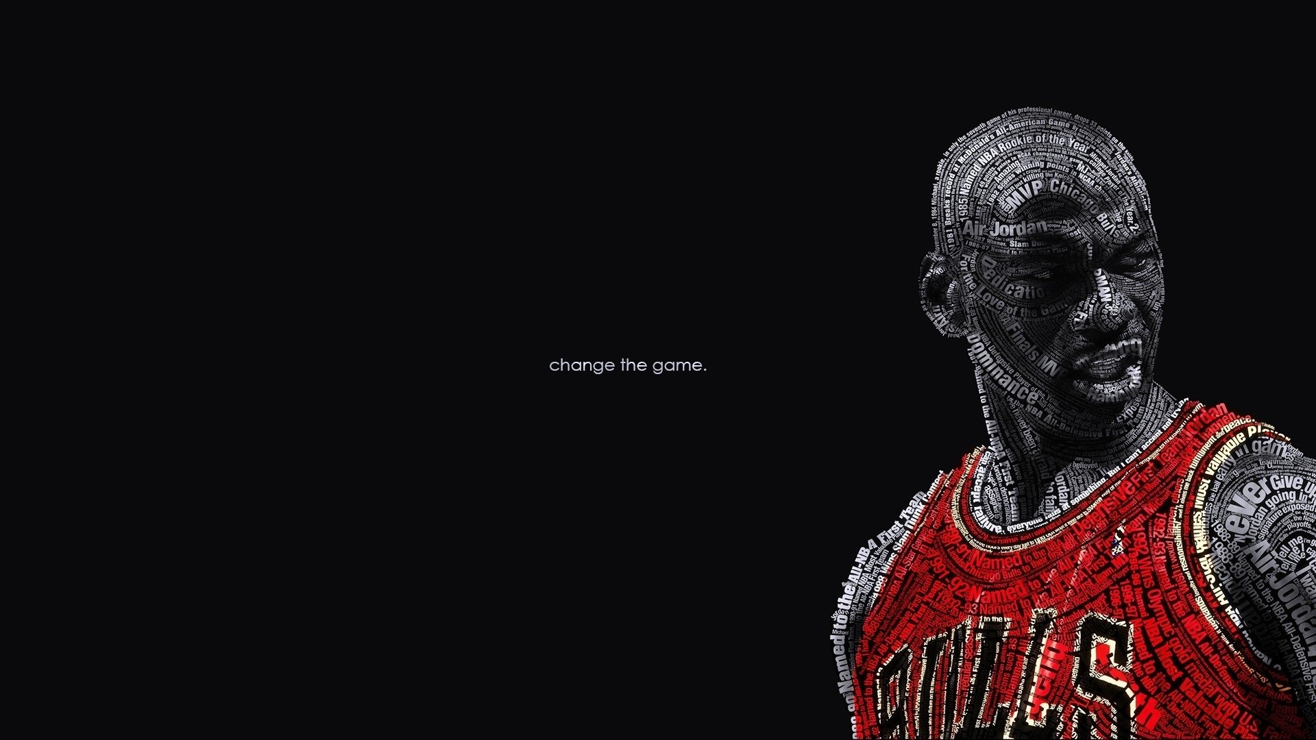 体育魔幻现实主义,广州队取经骑士备战国王杯,斯图加特签约瞄向NBA总决赛
