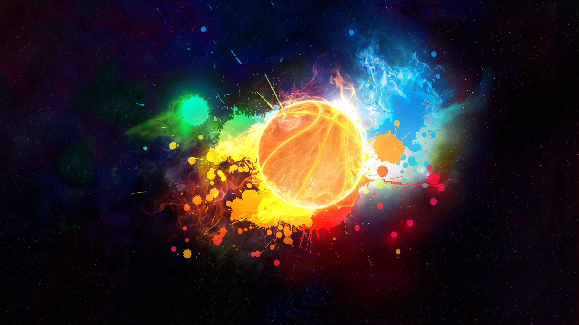 东契奇连续15场30+创纪录,勇士挑战极限欲破魔咒
