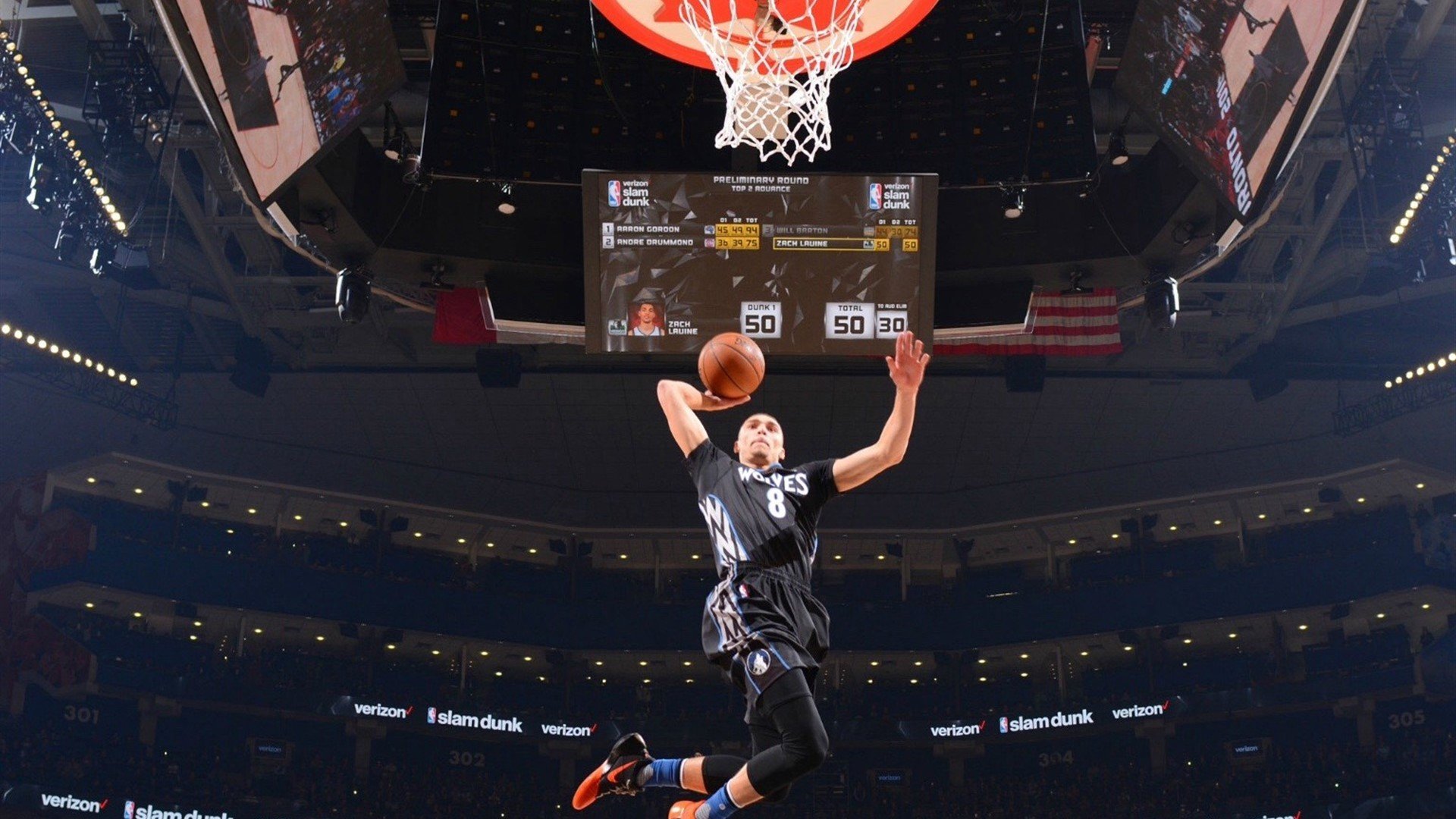 NBA风云突变，开拓者备战遭质疑，新秀爆冷擒老鹰，猛龙赛前造点引热议