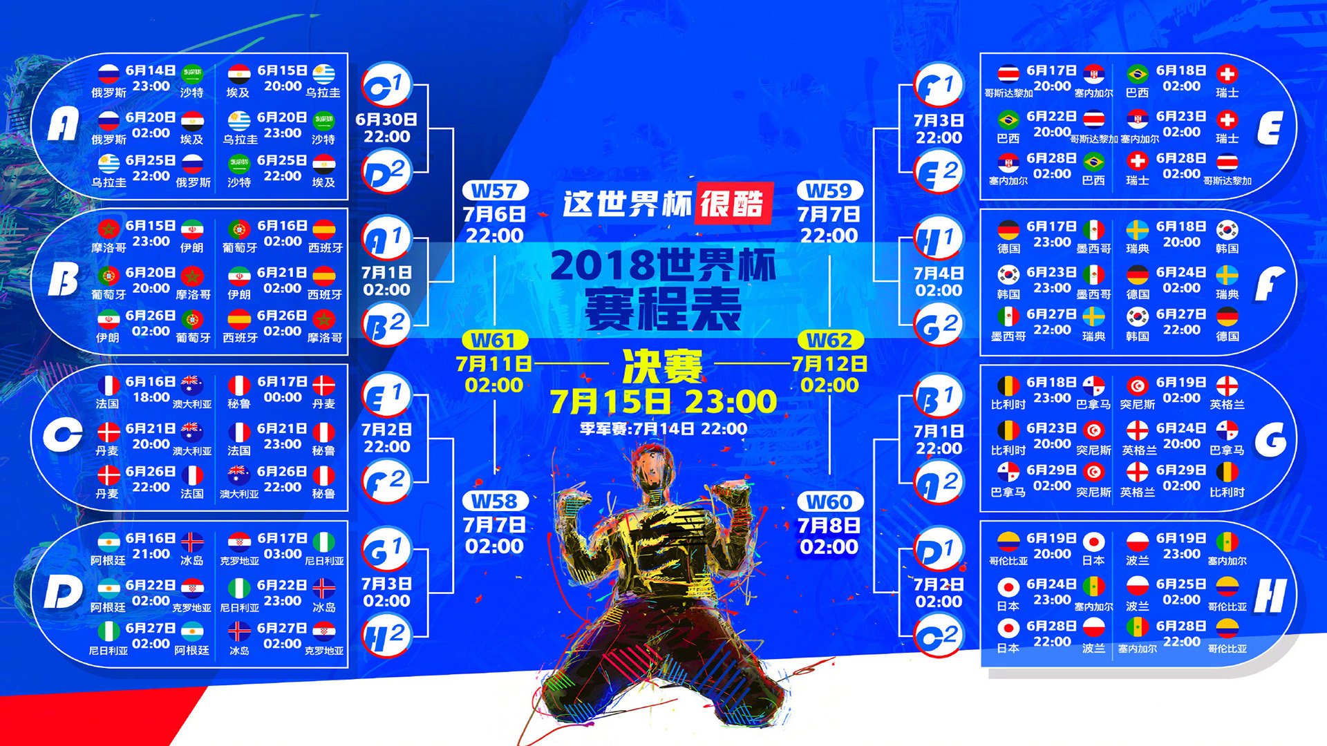 浓眉哥关键节点失准,澳大利亚队上演逆转好戏